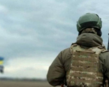 Ситуация на Донбассе: один военнослужащий погиб, двое ранены, стреляли рядом с Авдеевкой и Марьинкой