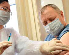 &quot;Выбора нет&quot;: Ляшко советует украинцам не ждать вакцину Pfizer