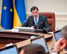 В Украине хотят увеличить штрафы за ложный вызов &quot;скорой&quot; и полиции