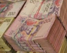 В Донецкой области 112 миллионеров показали свои доходы и заплатили налоги