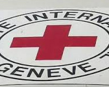 Красный Крест готов помочь в восстановлении поврежденных обстрелами домов в Авдеевке