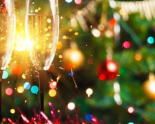 Подарки и место празднования: украинцы выразили отношение к Новому году