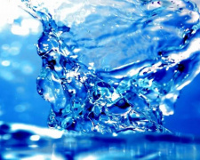 &quot;Вода Донбасса&quot; получила от Швейцарии реагенты, реактивы и оборудование для обеззараживания питьевой воды