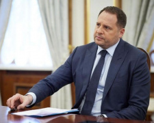 США могут назначить спецпредставителя по ситуации на Донбассе