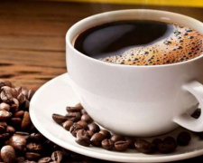 Ученые доказали еще одну опасность употребления кофе  