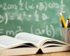 Міністр освіти і науки України визнав, що якість освіти в країні значно погіршилася