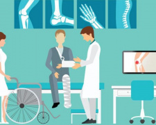 Новый этап медицинской реформы: что ждет авдеевских пациентов в 2020 году