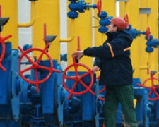 Все школы, вузы и детсады в Украине приостанавливают работу до 6 марта для экономии газа