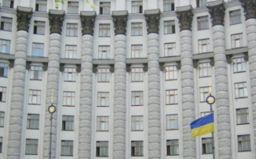 На модернізацію шкільних харчоблоків виділили 1,5 млрд гривень