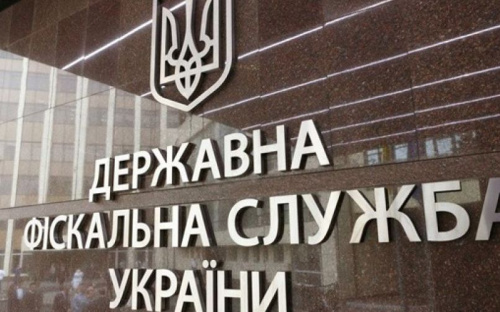 У 2021 році ФОП сплатили рекордні 35 млрд грн податків