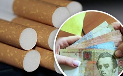 В Украине взлетят цены на сигареты: сколько будет стоить пачка в 2021-м