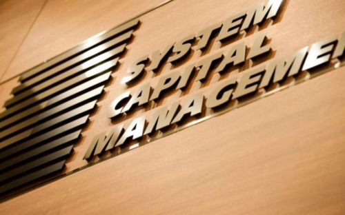 Бізнеси SCM, Фонд Ріната Ахметова та ФК «Шахтар» надали 2,4 млрд гривень для України та українців