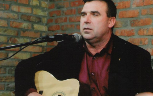 «Авдеевский вальс»: в честь погибших украинских воинов написана трогательная песня (ВИДЕО)