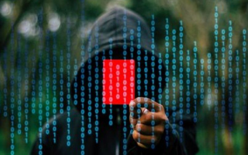 Авдеевцам рассказали как не стать жертвой хакеров из-за Wi-Fi: советы киберполиции и киберэкспертов