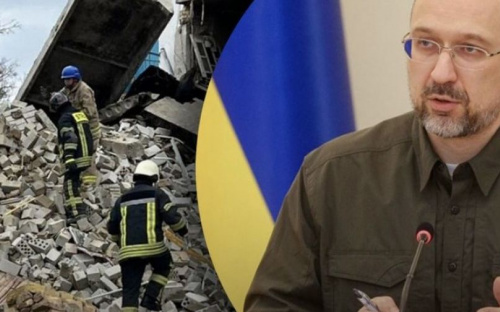 Безробітних українців залучатимуть до суспільно корисних робіт