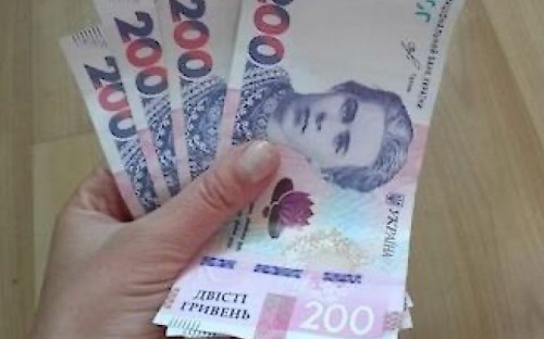 Після цього виплати скоротяться: в Україні проведуть масштабну перевірку одержувачів пенсій