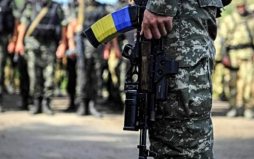 Рада розширила перелік осіб, яких не призиватимуть на службу під час мобілізації