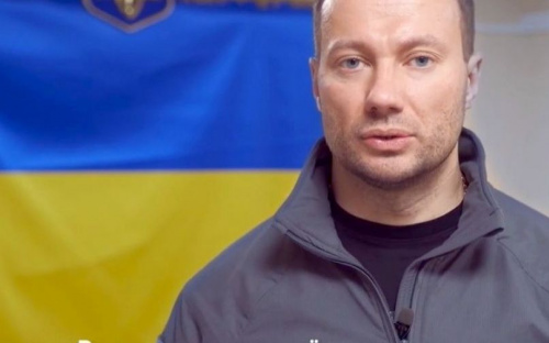 На Донеччині скоротили комендантську годину, але тільки на Великдень