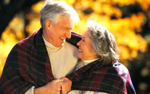 Авдеевским пенсионерам выплатят по 200 грн матпомощи
