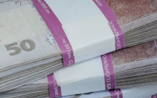 Несовершеннолетний парень обчистил магазин в Авдеевке