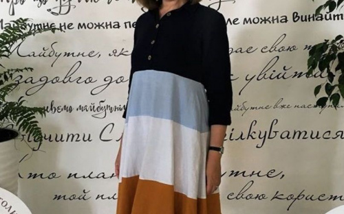 Авдеевцам окажут бесплатную психологическую помощь