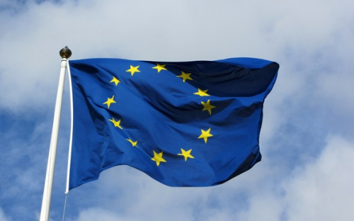 ЄС продовжить програму прийому українських біженців до 2024 року