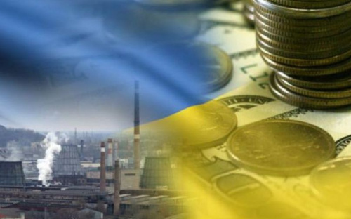 Госстат подсчитал сбережения украинцев