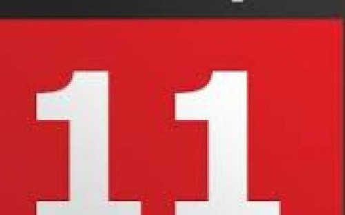 День в календаре - 11 сентября: погода, приметы, праздники