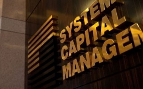 Понад 2 млрд грн для України: бізнеси SCM, Фонд Ріната Ахметова та ФК «Шахтар» продовжують підтримувати державу та українців