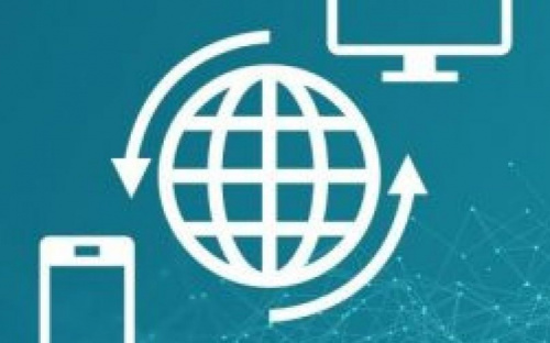 Авдіївці можуть зв'язатися з фахівцями Пенсійного фонду по Skype