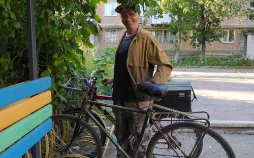 Комунальники Авдіївки попри обстріли підтримують життядіяльність міста (ФОТФАКТ)