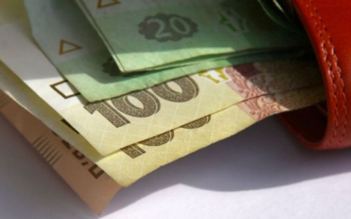 В Україні по-новому нараховуватимуть пільги та субсидії
