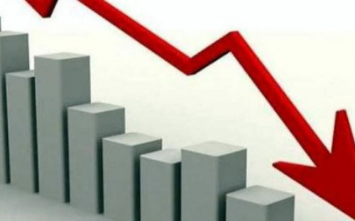 Авдіївка за півроку випала з рейтингу успішних громад Донецької області