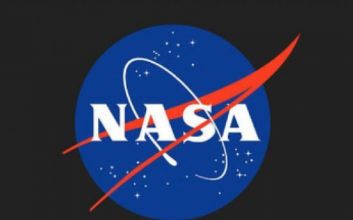 Женщина из ОАЭ впервые поступила на подготовку для астронавтов от NASA