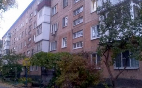 Благодаря гранту от Метинвеста жители ОСМД «Космос, 9» осуществят «прыжок в будущее»
