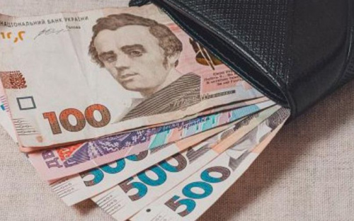 Женщинам положена прибавка к пенсии: кто может на нее рассчитывать