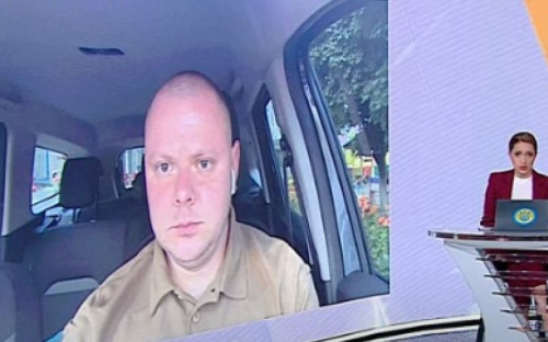 Авдіївка під щоденними обстрілами, але ЗСУ потужно тримають оборону: оперативна ситуація в місті