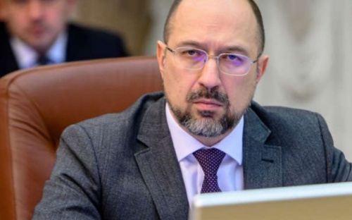 Карантин в Украине продлят и после 22 мая