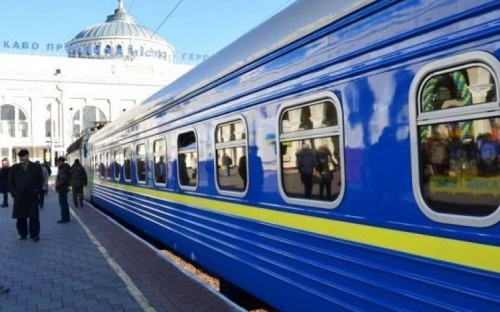 Евакуація з Авдіївки на Захід країни триває