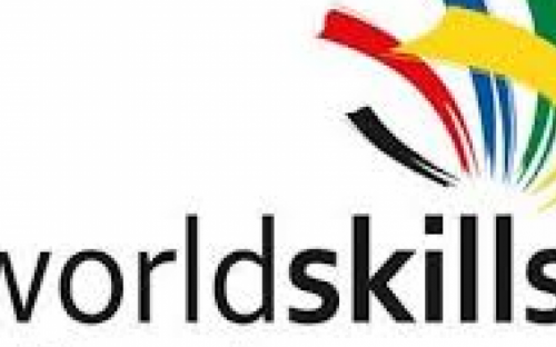 Молодые специалисты АКХЗ приняли участие в мастер-классах конкурса WorldSkills Ukraine