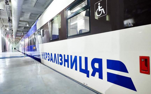Незважаючи на обстріли поблизу вокзалу Покровська, евакуація триває за графіком – «Укрзалізниця»