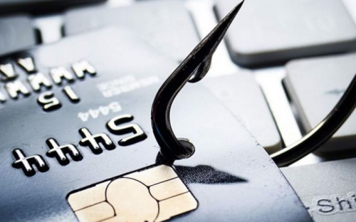 Як авдіївцям уникнути шахрайств з SIM-карткою: поради від 