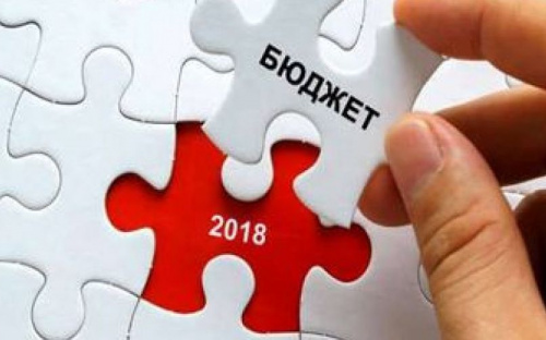 Авдіївка: які субвенції наповнювали бюджет у минулому році