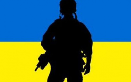 Як в Авдіївці захищають учасників АТО-ООС