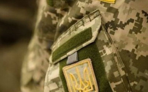 Авдіївським учасникам АТО/ООС запропонували на вибір 13 закладів відпочинку