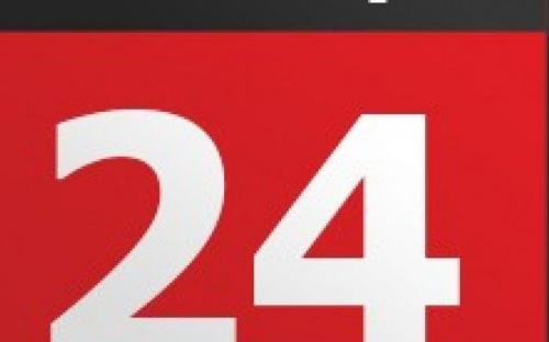 День в календаре - 24 сентября: погода, приметы, праздники
