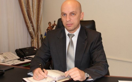 Замглавы Донецкой облгосадминистрации встретится с жителями Авдеевки
