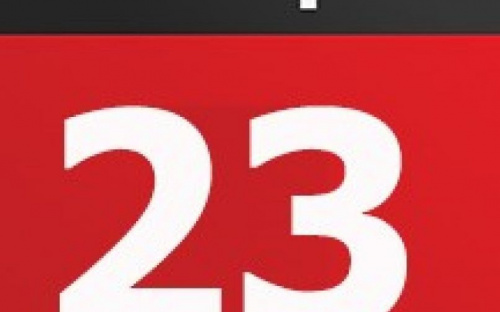 День в календаре – 23 января: погода, приметы, праздники
