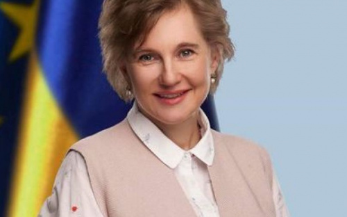 Инфекционист рассказала об этапах заболевания COVID-19