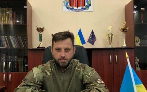 «Руководство авдеевской больницы не имеет стратегии ее развития и совершенно не работает для улучшения качества обслуживания пациентов»